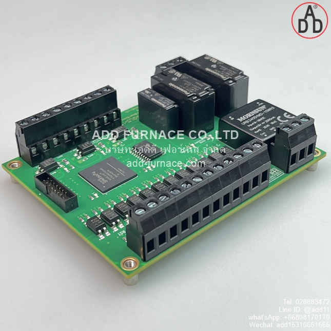 Yamataha-GLD-12 (12)